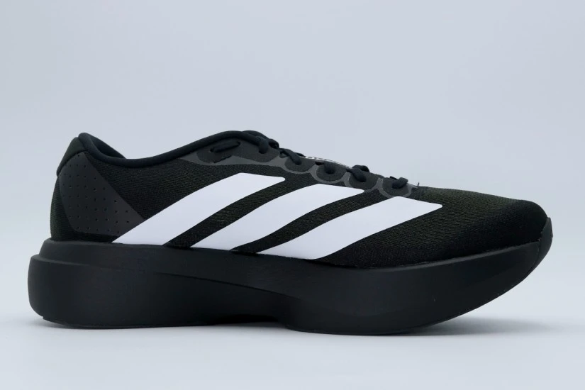 Adidas Adizero Evo Ανδρικά Αθλητικά Παπούτσια για Τρέξιμο