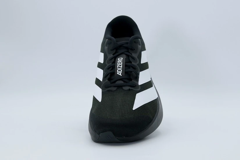 Adidas Adizero Evo Ανδρικά Αθλητικά Παπούτσια για Τρέξιμο