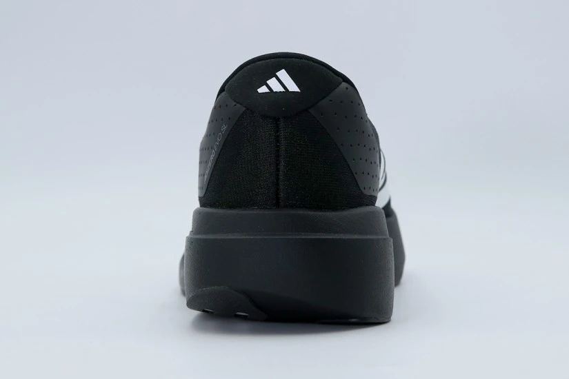 Adidas Adizero Evo Ανδρικά Αθλητικά Παπούτσια για Τρέξιμο