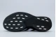 Adidas Adizero Evo Ανδρικά Αθλητικά Παπούτσια για Τρέξιμο