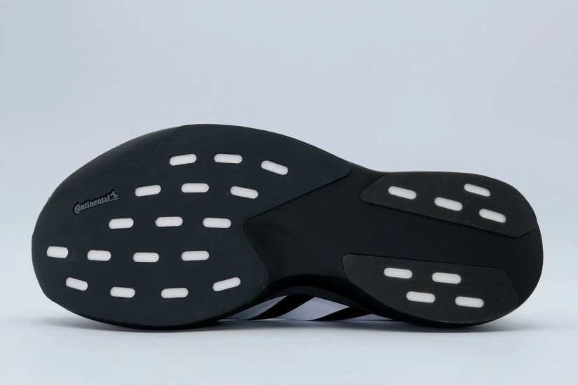 Adidas Adizero Evo Ανδρικά Αθλητικά Παπούτσια για Τρέξιμο