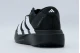 Adidas Adizero Evo Ανδρικά Αθλητικά Παπούτσια για Τρέξιμο