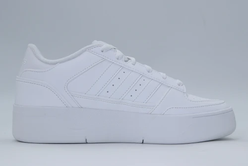 Adidas Performance Break Start Bold Sneakers (JP7525)