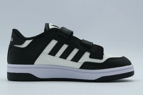 Adidas Performance Rapid Court Sneakers (JP7654)