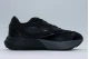 Adidas Performance Lightblaze ATR Ανδρικά Sneakers Μαύρα