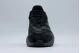 Adidas Performance Lightblaze ATR Ανδρικά Sneakers Μαύρα