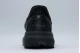 Adidas Performance Lightblaze ATR Ανδρικά Sneakers Μαύρα