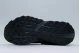 Adidas Performance Lightblaze ATR Ανδρικά Sneakers Μαύρα