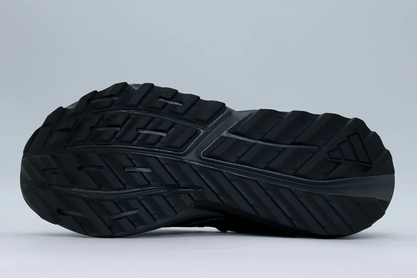 Adidas Performance Lightblaze ATR Ανδρικά Sneakers Μαύρα