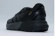 Adidas Performance Lightblaze ATR Ανδρικά Sneakers Μαύρα