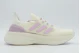 Adidas Performance Ultraboost 5 Αθλητικά Παπούτσια για Τρέξιμο Εκρού, Λιλά