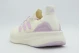 Adidas Performance Ultraboost 5 Αθλητικά Παπούτσια για Τρέξιμο Εκρού, Λιλά