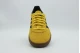Adidas Originals Handball Spezial Sneakers Μουσταρδί, Μαύρα, Πράσινα, Καφέ