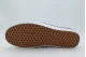 Adidas Originals Handball Spezial Sneakers Μουσταρδί, Μαύρα, Πράσινα, Καφέ