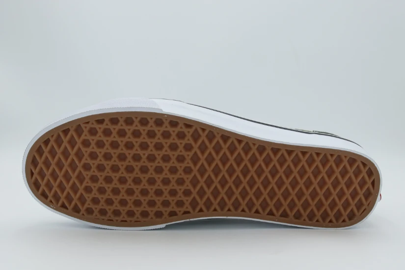 Adidas Originals Handball Spezial Sneakers Μουσταρδί, Μαύρα, Πράσινα, Καφέ