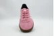 Adidas Originals Handball Spezial Sneakers Ροζ, Μαύρα, Εκρού, Καφέ