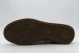 Adidas Originals Handball Spezial Sneakers Ροζ, Μαύρα, Εκρού, Καφέ