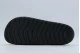 Adidas Performance Adilette Lumia Unisex Παντόφλες Μαύρες