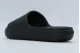 Adidas Performance Adilette Lumia Unisex Παντόφλες Μαύρες