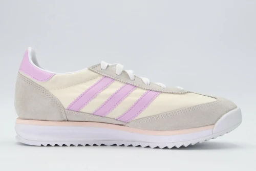 Adidas Originals Sl 72 Rs Sneakers (JP9659)