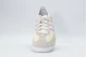 Adidas Originals SL 72 RS Sneakers Μπεζ, Λιλά