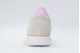 Adidas Originals SL 72 RS Sneakers Μπεζ, Λιλά