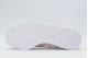 Adidas Originals SL 72 RS Sneakers Μπεζ, Λιλά