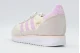 Adidas Originals SL 72 RS Sneakers Μπεζ, Λιλά