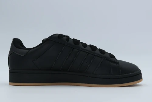 Adidas Originals Campus 00S Sneakers (JP9995)