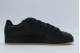 Adidas Originals Campus 00S Unisex Sneakers Μαύρα
