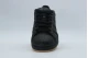 Adidas Originals Campus 00S Unisex Sneakers Μαύρα
