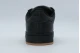 Adidas Originals Campus 00S Unisex Sneakers Μαύρα