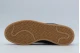 Adidas Originals Campus 00S Unisex Sneakers Μαύρα