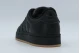 Adidas Originals Campus 00S Unisex Sneakers Μαύρα