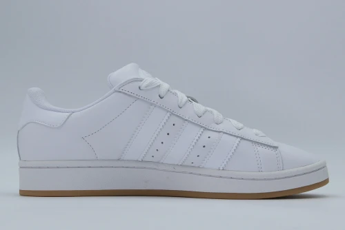 Adidas Originals Campus 00S Sneakers (JP9996)