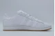 Adidas Originals Campus 00S Unisex Sneakers Λευκά