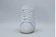 Adidas Originals Campus 00S Unisex Sneakers Λευκά