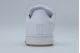 Adidas Originals Campus 00S Unisex Sneakers Λευκά