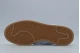Adidas Originals Campus 00S Unisex Sneakers Λευκά