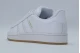 Adidas Originals Campus 00S Unisex Sneakers Λευκά