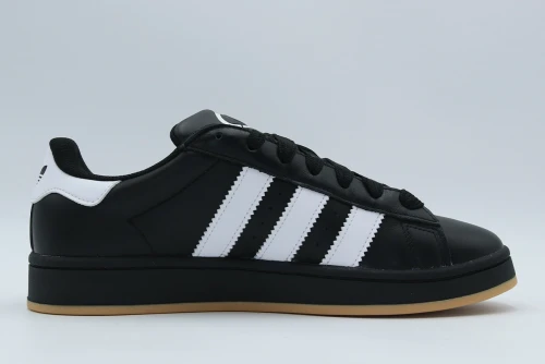 Adidas Originals Campus 00S Sneakers (JP9997)