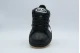 Adidas Originals Campus 00S Unisex Sneakers Μαύρα, Λευκά