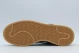 Adidas Originals Campus 00S Unisex Sneakers Μαύρα, Λευκά