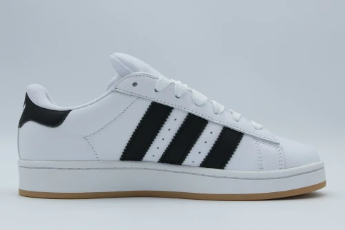 Adidas Originals Campus 00S Sneakers (JP9998)