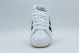 Adidas Originals Campus 00S Unisex Sneakers Λευκά, Μαύρα
