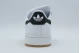 Adidas Originals Campus 00S Unisex Sneakers Λευκά, Μαύρα