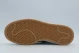 Adidas Originals Campus 00S Unisex Sneakers Λευκά, Μαύρα