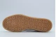 Adidas Originals Gazelle Indoor Unisex Sneakers Γκρι, Λευκά, Καφέ