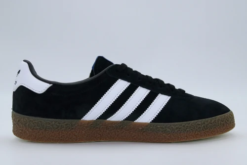 Adidas Originals Montreal Rm Sneakers (JQ1688)