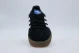 Adidas Originals Montreal Unisex Sneakers Μαύρα, Λευκά, Καφέ